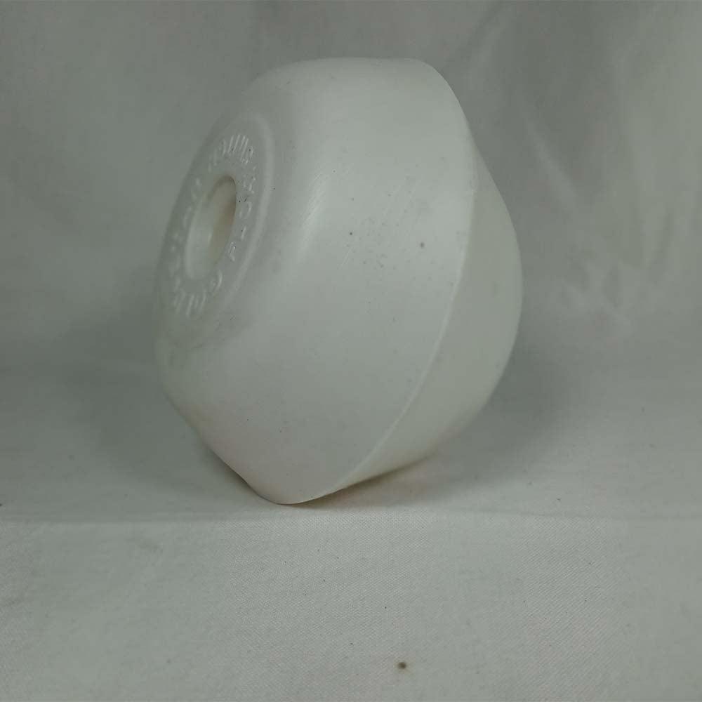 Gold Star Float Switch Water Level Switch in Pakistan thumbnail 4