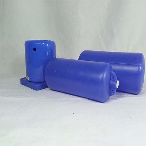 Tank Guard Automatic Level Control Switch Float Switch in Pakistan thumbnail 2