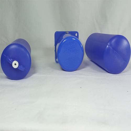 Tank Guard Automatic Level Control Switch Float Switch in Pakistan thumbnail 3