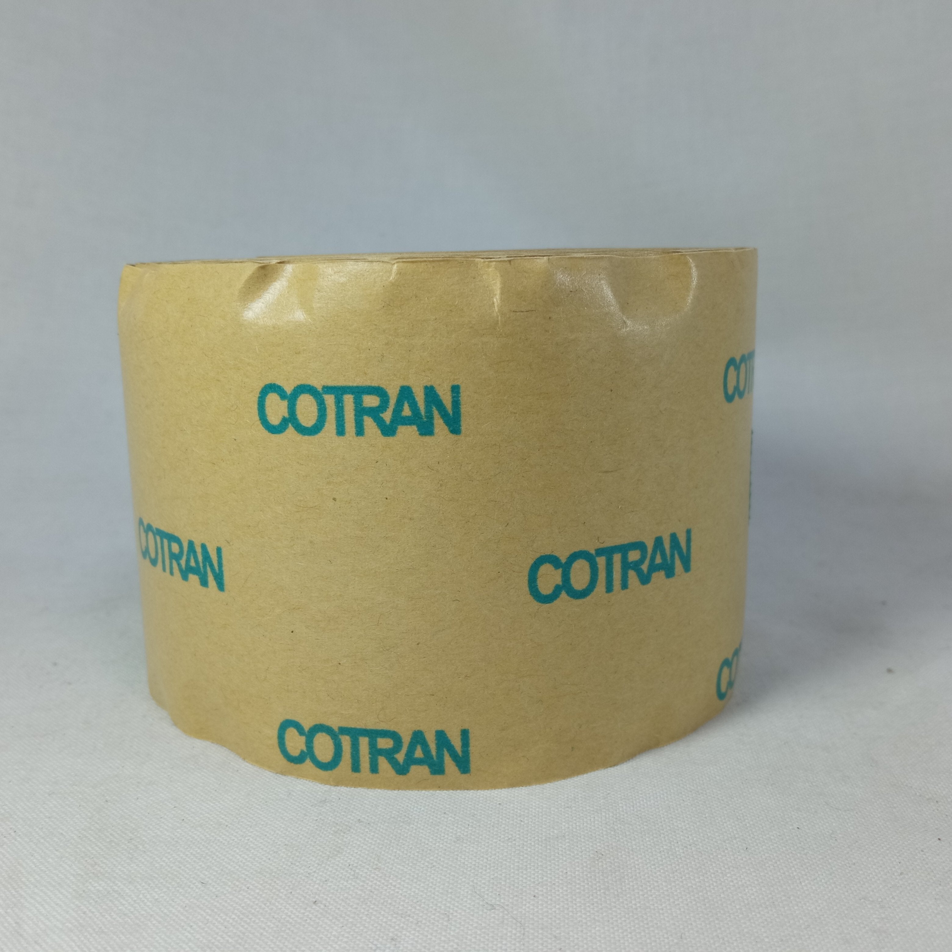 COTRAN Water Seal Mastic Tape NO. KC80 51mm x 1.65mm x 3m in Pakistan thumbnail 4