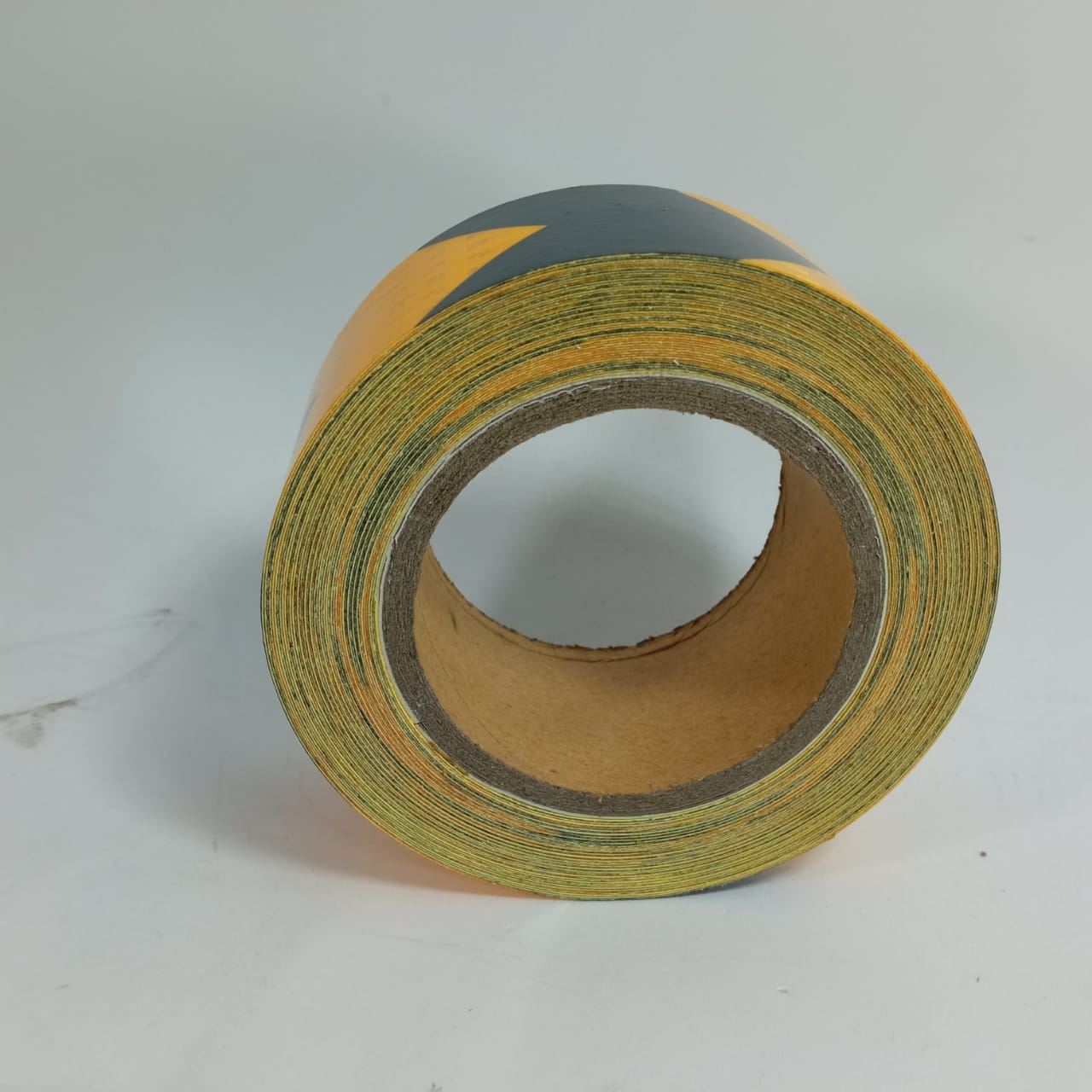 Reflector Arrow Tape China Made 50 Foot Roll in Pakistan - 2” x 50 Foot / Golden thumbnail 8
