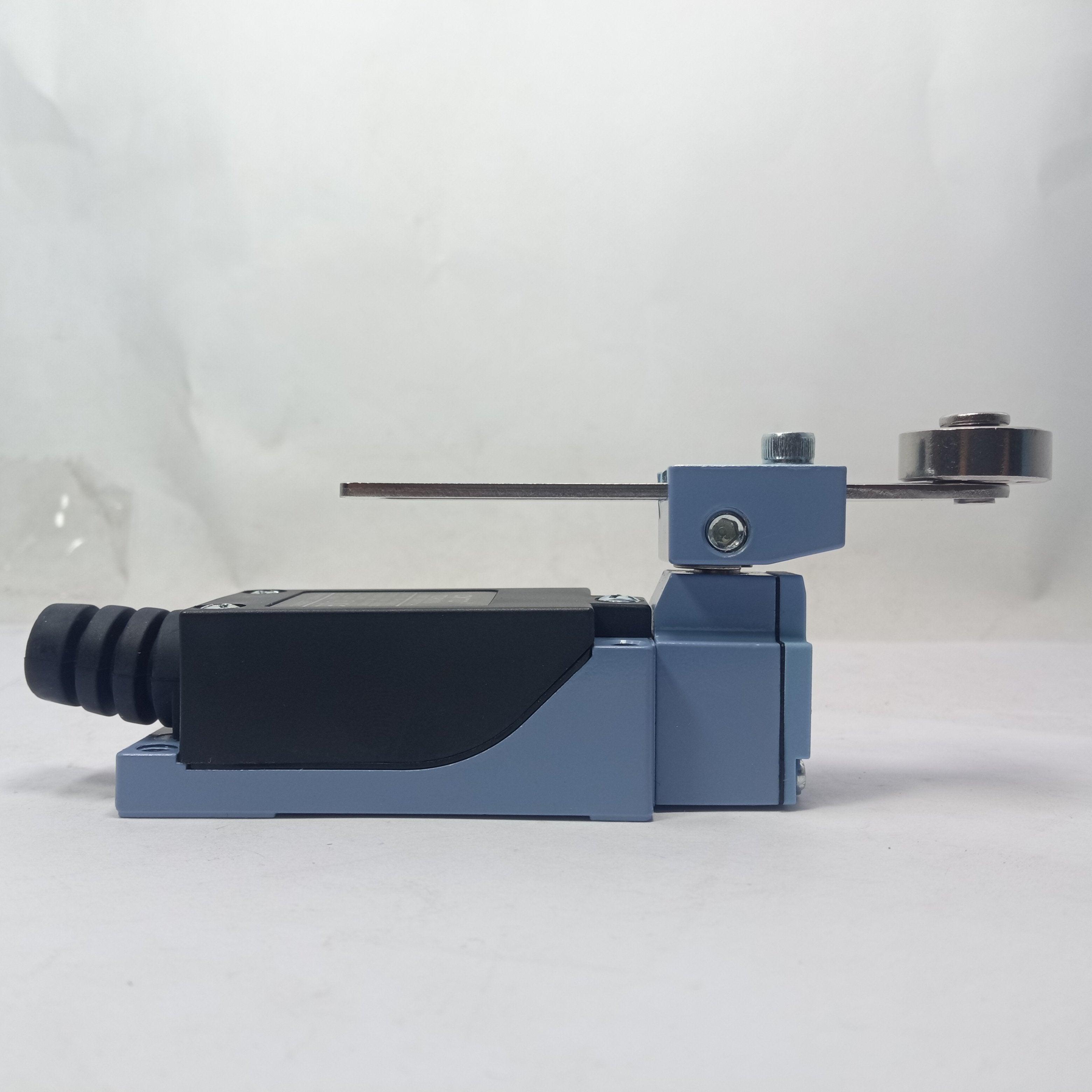 TZ 8109 Limit Switch Micro Switch (CNTD) in Pakistan thumbnail 2