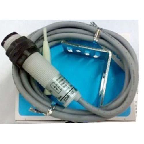 CDR-10X FOTEK M18  Photoelectric Switch Sensors in Pakistan