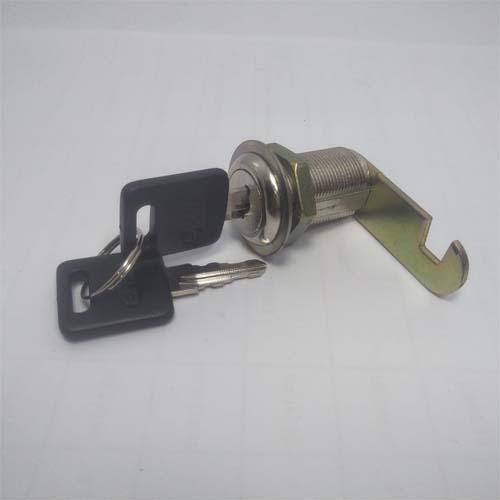 Electrical Panel Lock With Key  in One Pack in Pakistan