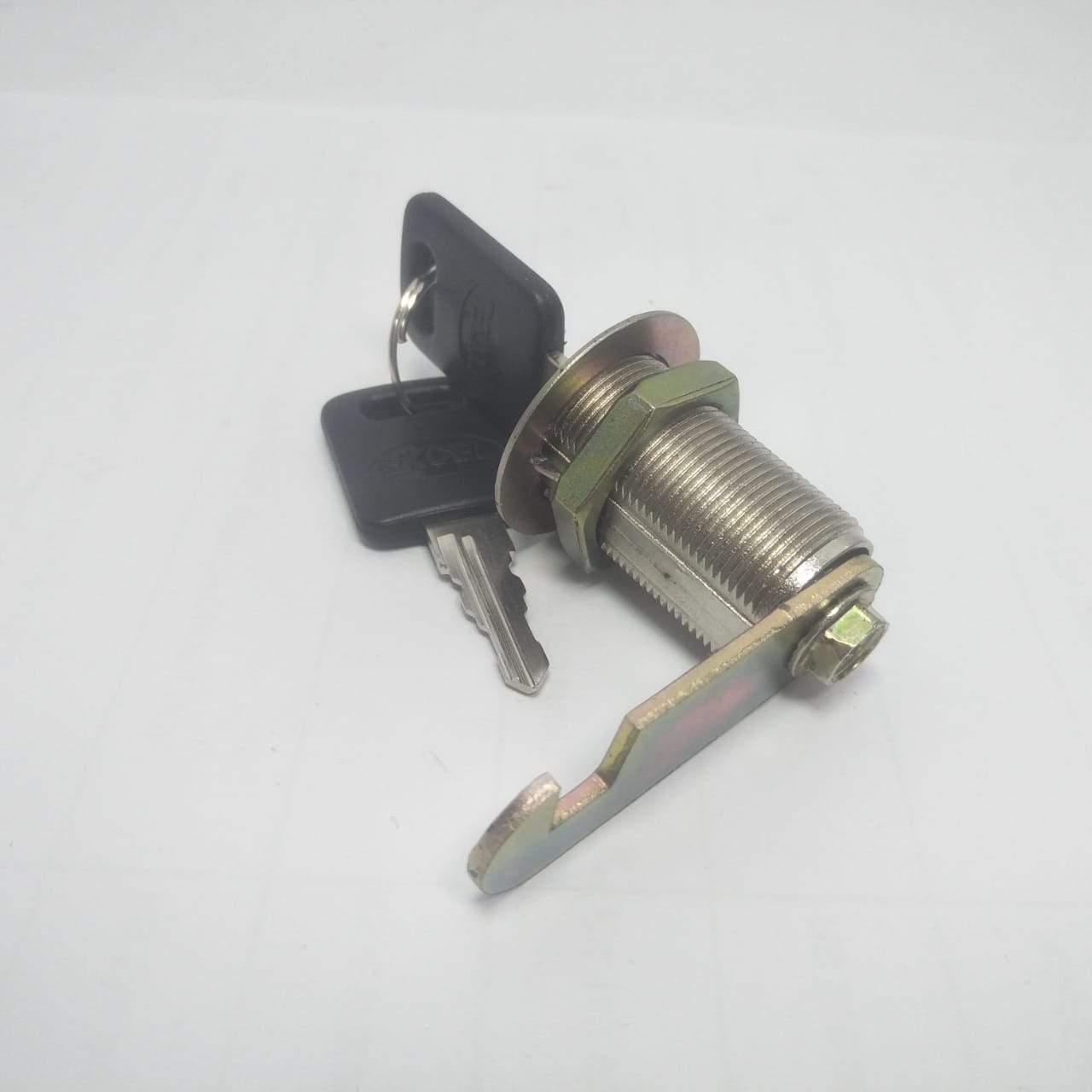 Electrical Panel Lock With Key  in One Pack in Pakistan thumbnail 4