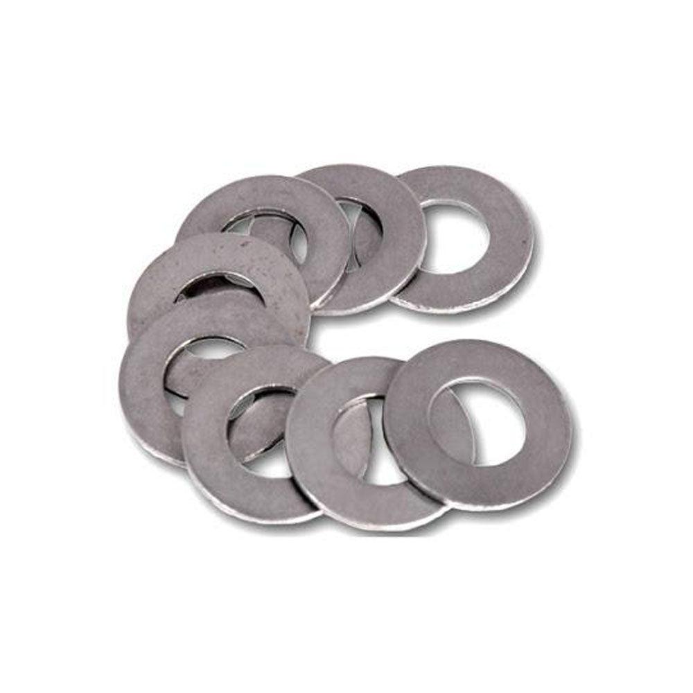 Stainless Steel Washer - 14mm Hole