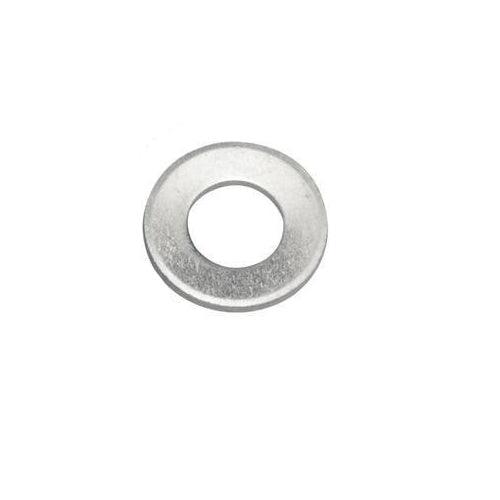 washer iron - 16mm Hole