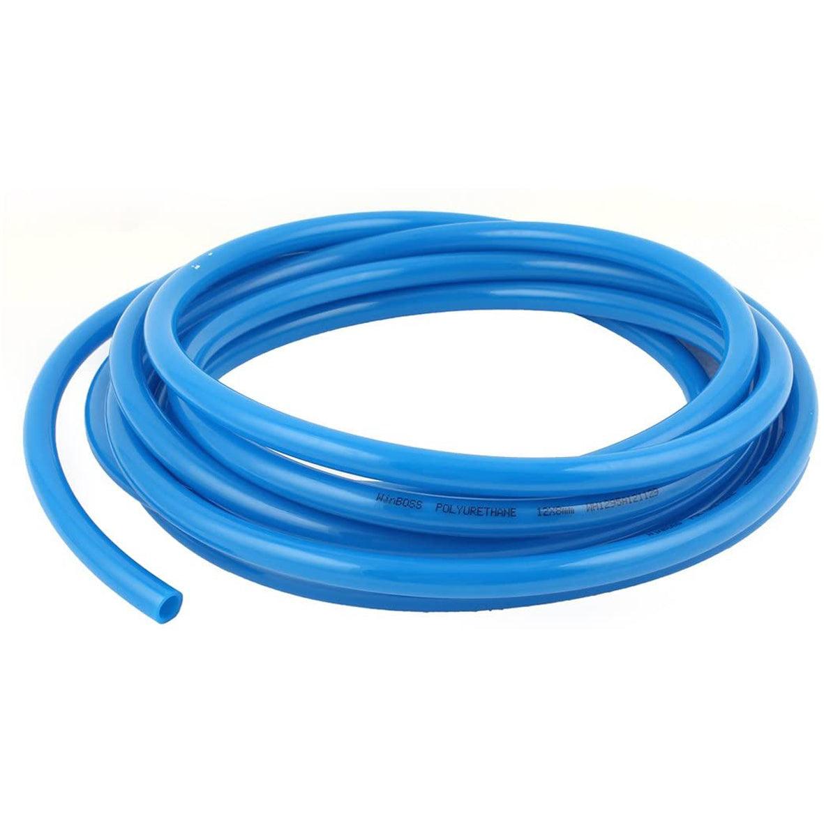 Pneumatic Air Tubing Pipe in Pakistan - 12mm