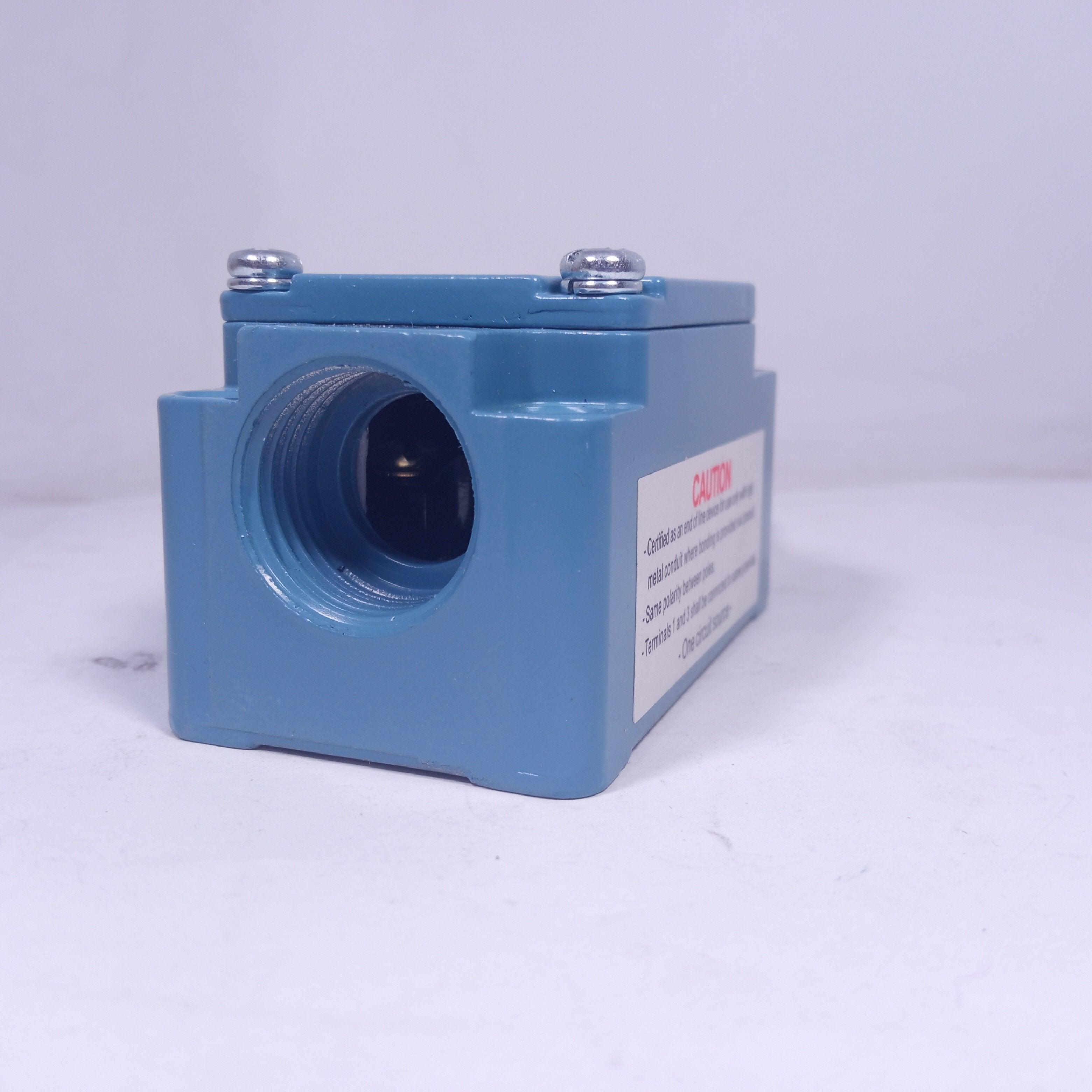 Honeywell SZL-WL-E Limit Switch in Pakistan thumbnail 4