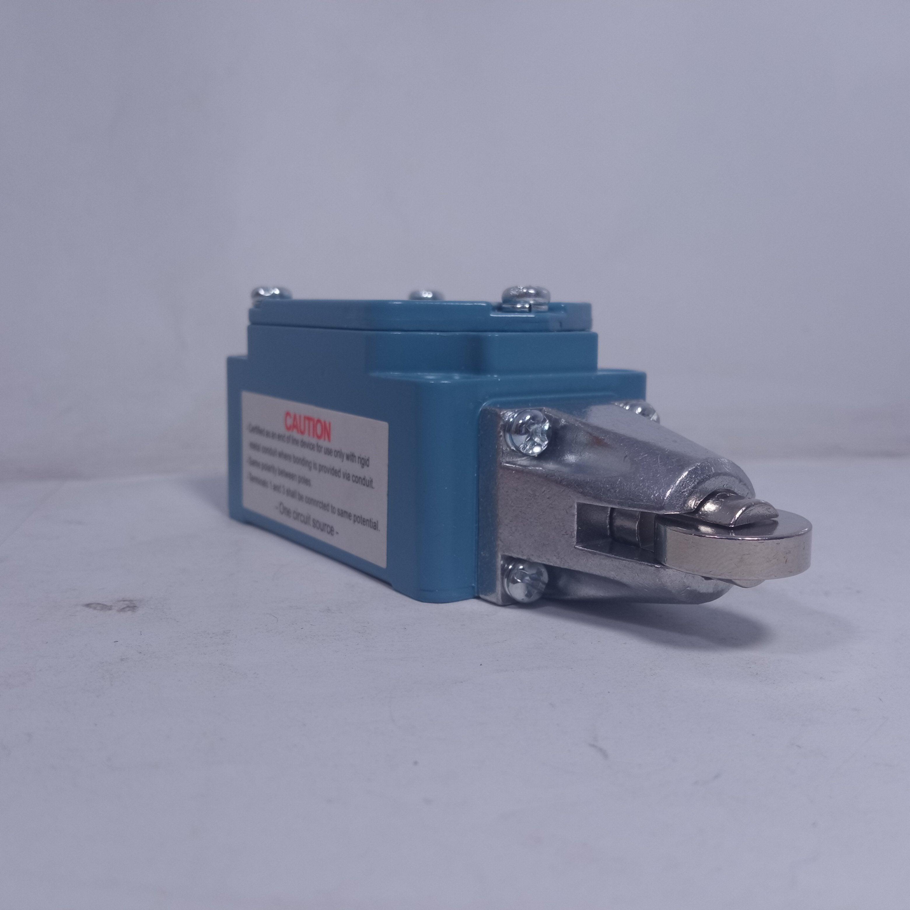 Honeywell SZL-WL-E Limit Switch in Pakistan thumbnail 5