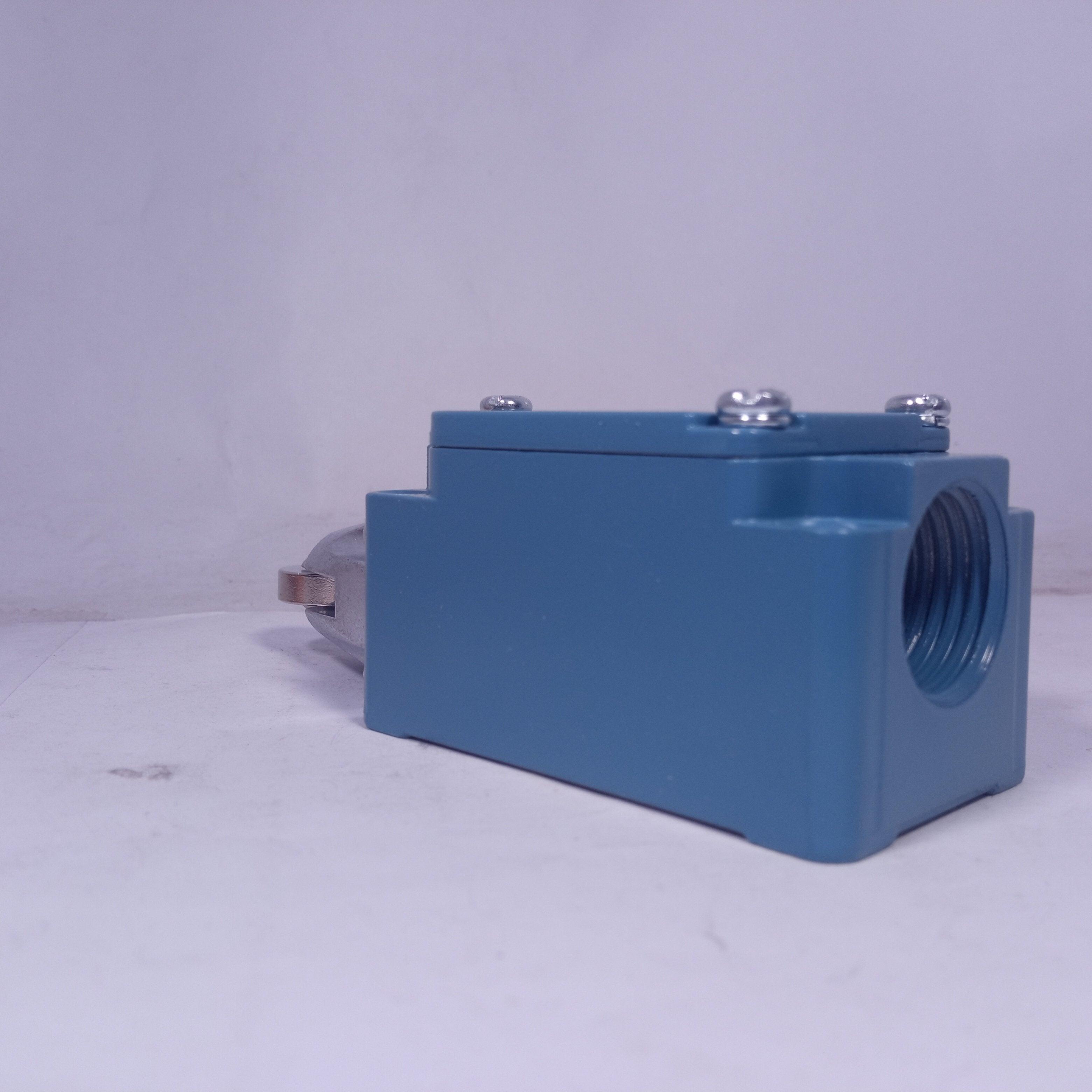 Honeywell SZL-WL-E Limit Switch in Pakistan thumbnail 6