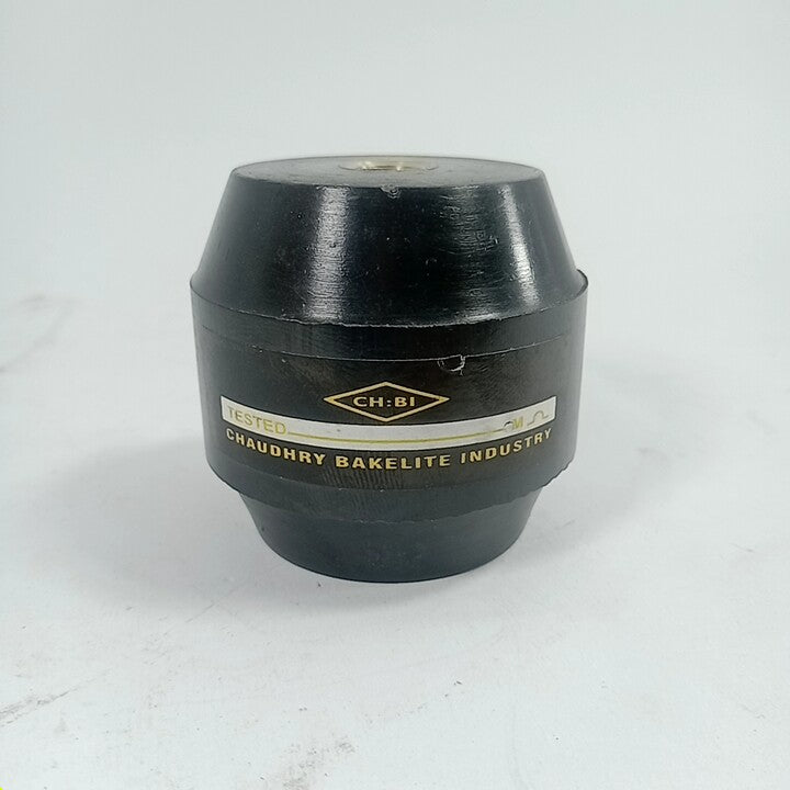 Low voltage Bus Bar insulator in Pakistan - 60x60 thumbnail 2