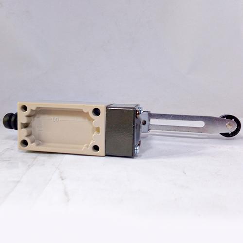 Omron HL-5030 Snap Action Limit Switch in Pakistan thumbnail 4