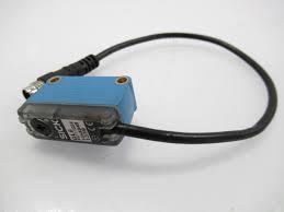 Sick GL-6 Photoelectric sensors in Lot condition in Pakistan