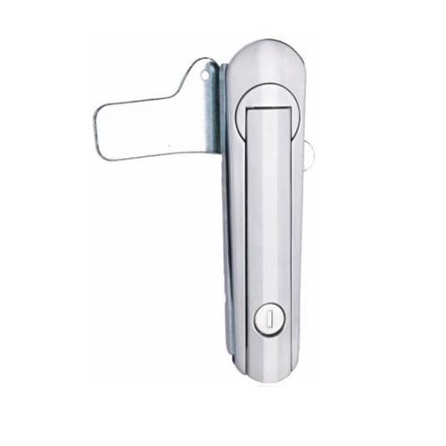 Distribution Cabinet Switch Cabinet Lock (AB401-3-1) Cabinet Door Lock