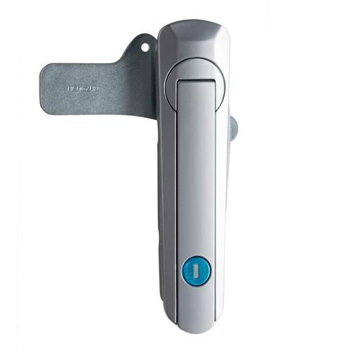 Distribution Cabinet Switch Cabinet Lock (AB401-3-1) Cabinet Door Lock thumbnail 2