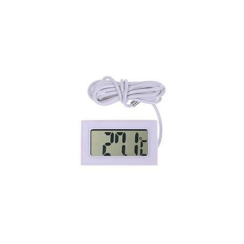 TPM-10 Digital Thermometer thumbnail 2