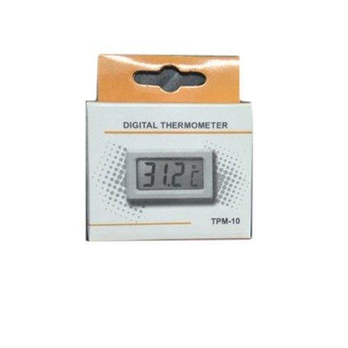 TPM-10 Digital Thermometer thumbnail 3