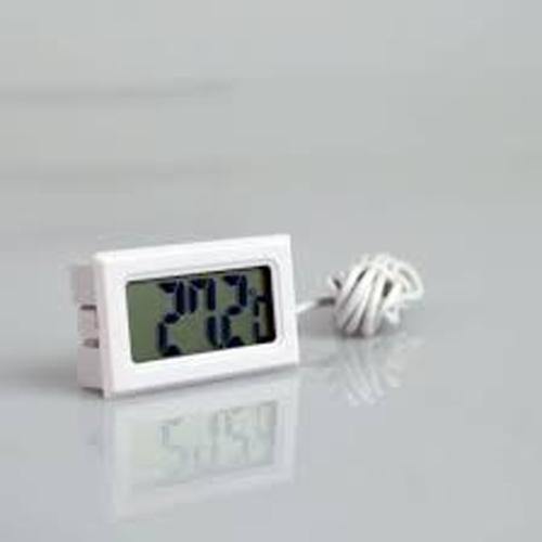 TPM-10 Digital Thermometer thumbnail 4