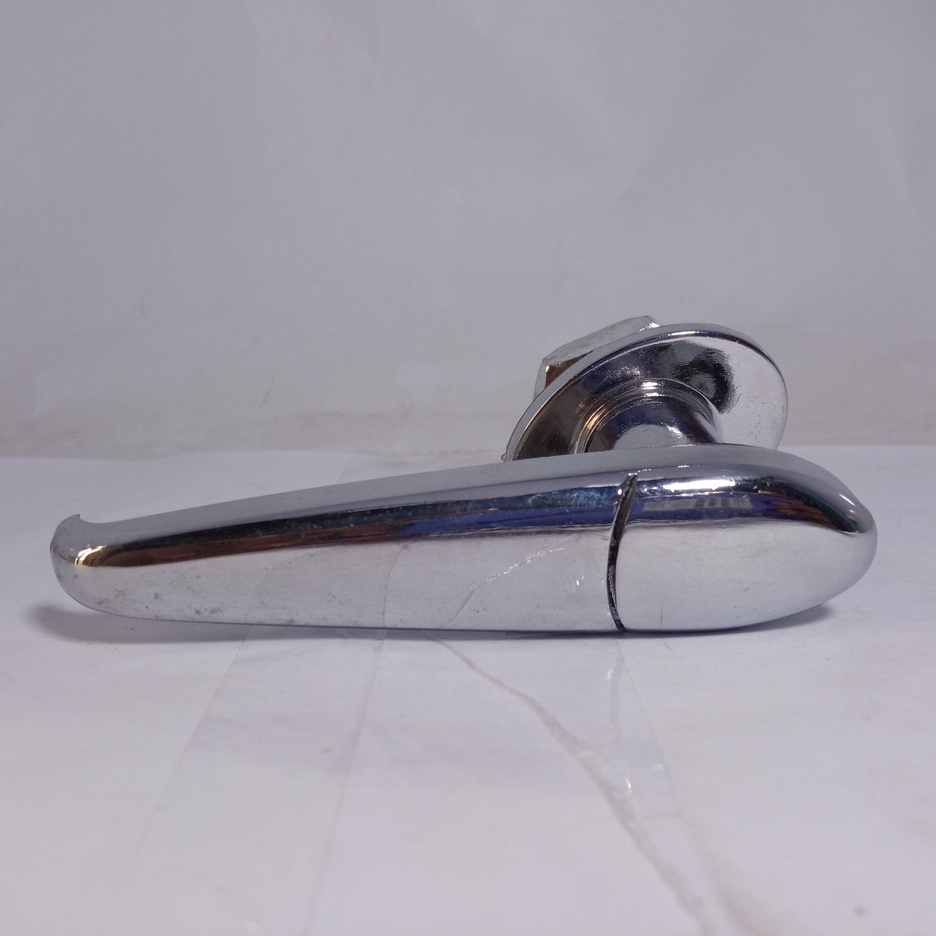 MS308-3 Handle Lock Power Distribution Cabinet Door thumbnail 2