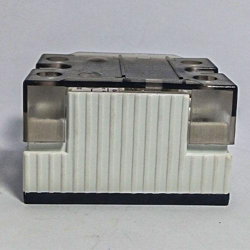 Tense Solid State Relay RSZS-40DA-R in Pakistan thumbnail 2