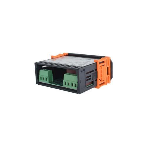 STC-8000HX-02 Cool Digital Refrigeration Controller Sensor Elitech in Pakistan thumbnail 3