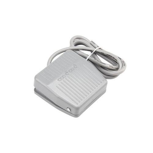 Foot Switch TFS 201 10A 220V AC in Pakistan