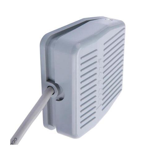 Foot Switch TFS 201 10A 220V AC in Pakistan thumbnail 2