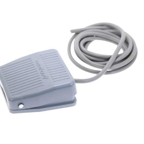Foot Switch TFS 201 10A 220V AC in Pakistan thumbnail 3