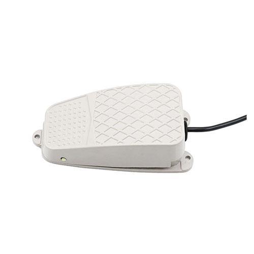Foot Switch HRF-FS-3 Contact Rating 10A 220V AC in Pakistan thumbnail 2