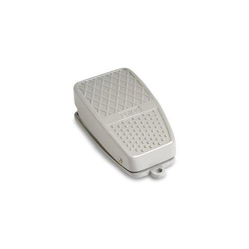 Foot Switch HRF-FS-3 Contact Rating 10A 220V AC in Pakistan thumbnail 3