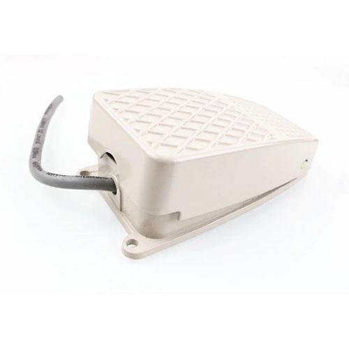 Foot Switch HRF-FS-3 Contact Rating 10A 220V AC in Pakistan thumbnail 4