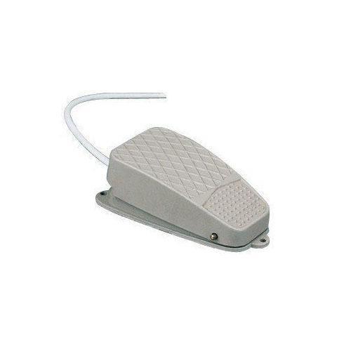 Foot Switch HRF-FS-3 Contact Rating 10A 220V AC in Pakistan thumbnail 5