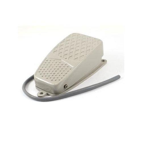 Foot Switch HRF-FS-2 Contact Rating 10A 220V AC in Pakistan thumbnail 4