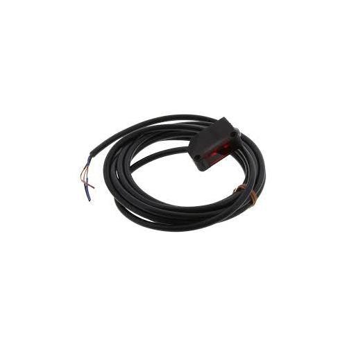 E3Z-R81 2M Omron Photoelectric Sensor in Pakistan thumbnail 4
