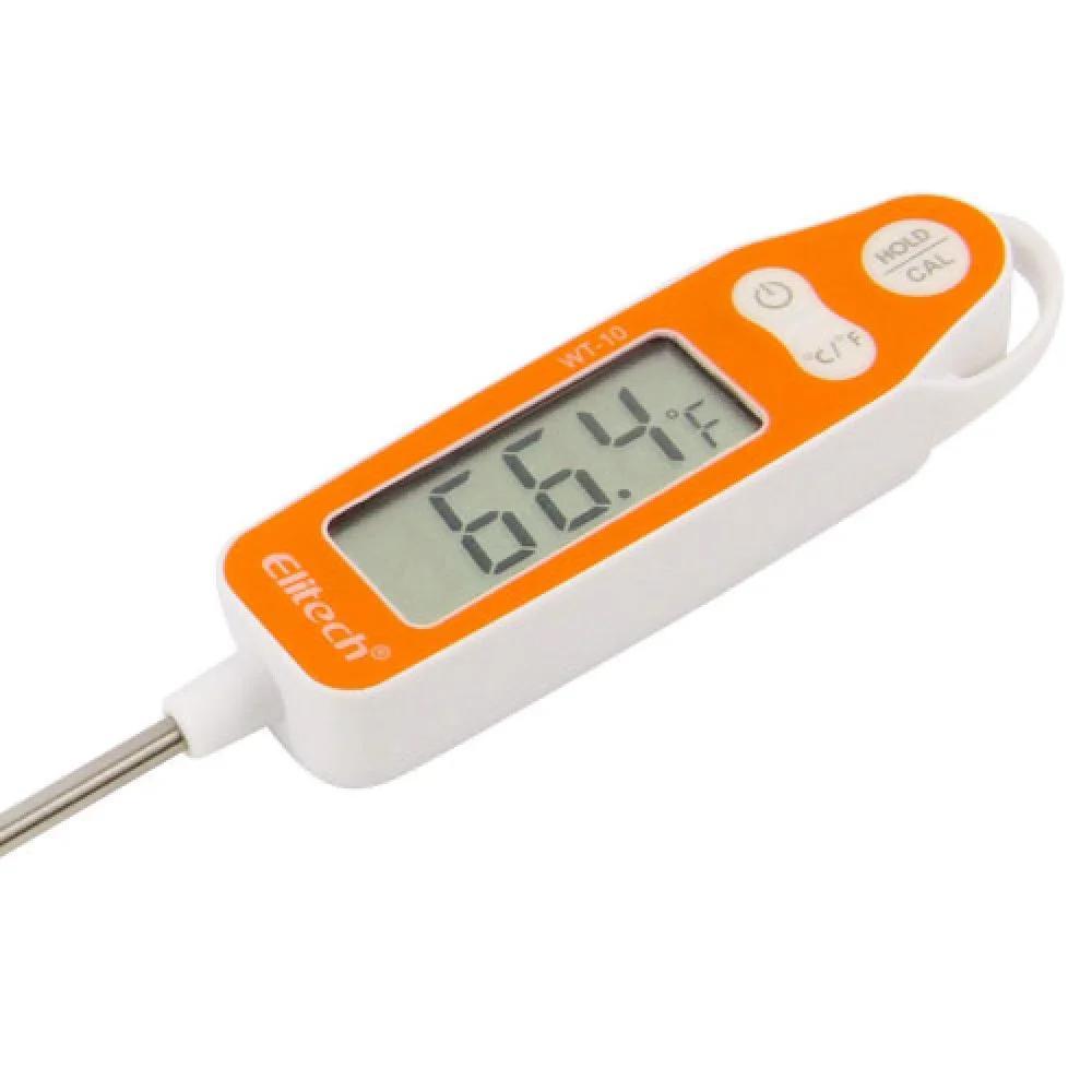 Elitech Digital Thermometer WT-9 in Pakistan