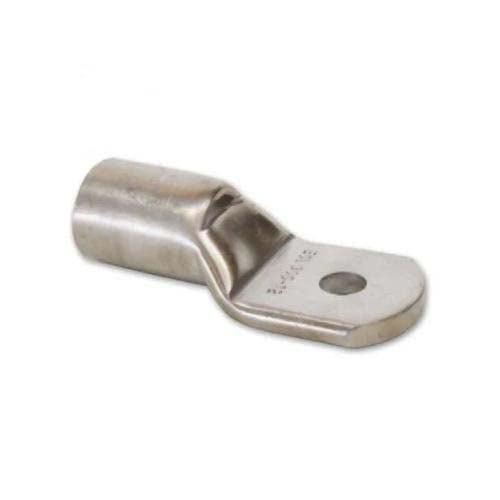 Pure Copper Cable Lugs & Thimbles (Pak Made) | All Sizes in Pakistan - JM 50.12