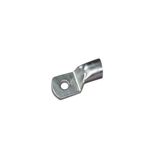 Pure Copper Cable Lugs & Thimbles (Pak Made) | All Sizes in Pakistan - JM 185.16 thumbnail 2