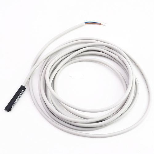 Magnetic Reed Sensor D-A93, For Industrial, 250v Ac