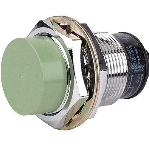 Autonics PR30-15DP, Inductive Proximity sensor-M30, PNP-NO