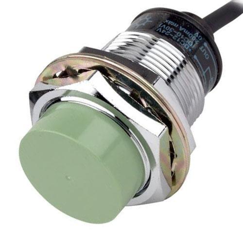 Autonics PR30-15DP, Inductive Proximity sensor-M30, PNP-NO thumbnail 2