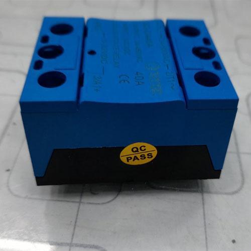 Solid State Relay SD-DA60A 3-32VDC Input in Pakistan thumbnail 2