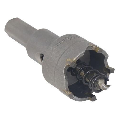 Drill Bit Saw Blade Hollow Cutter For Stainless Steel Metal Alloy Drill Hole Saw in Pakistan - 70mm thumbnail 2