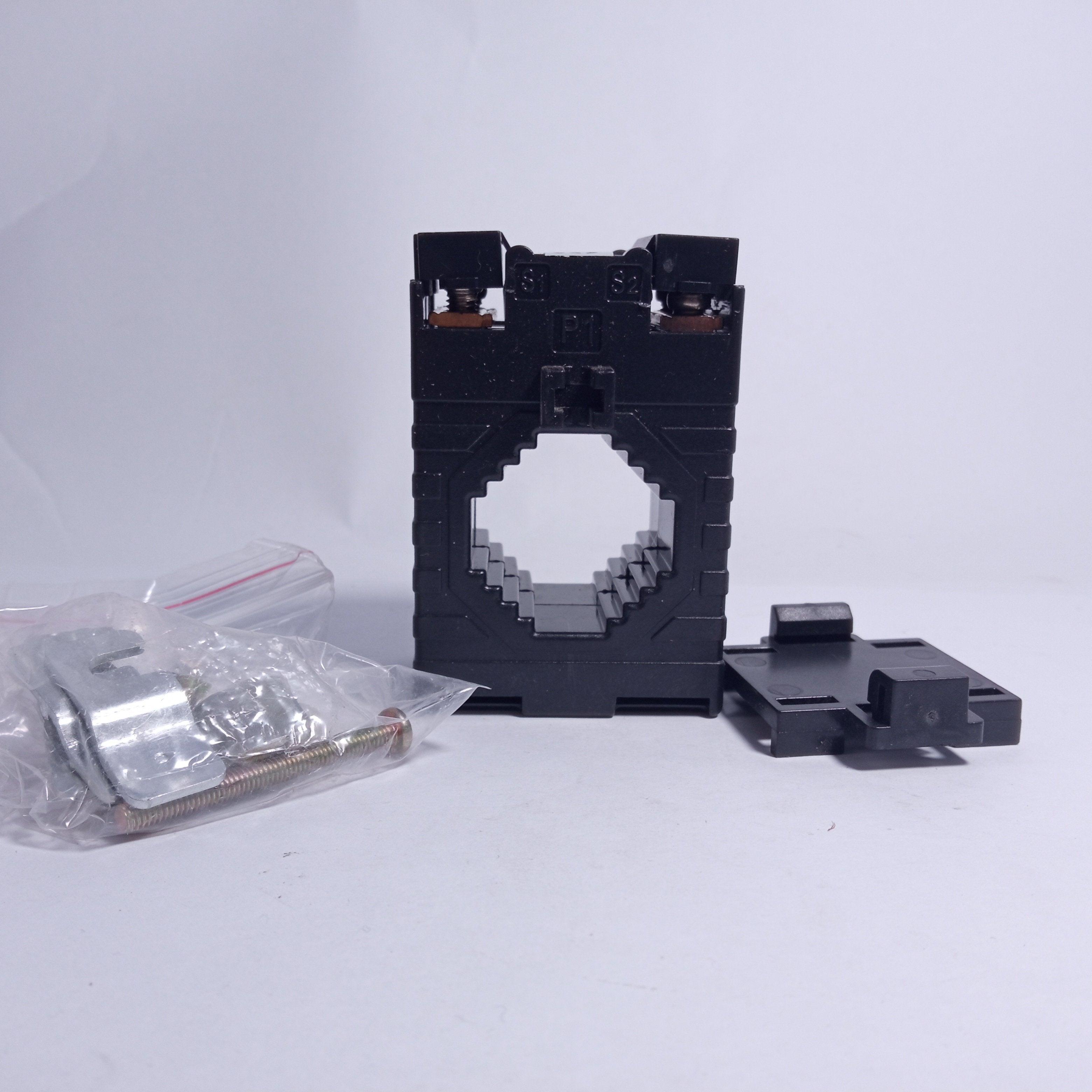 Current Transformer for Energy Meter - 60/5A thumbnail 2