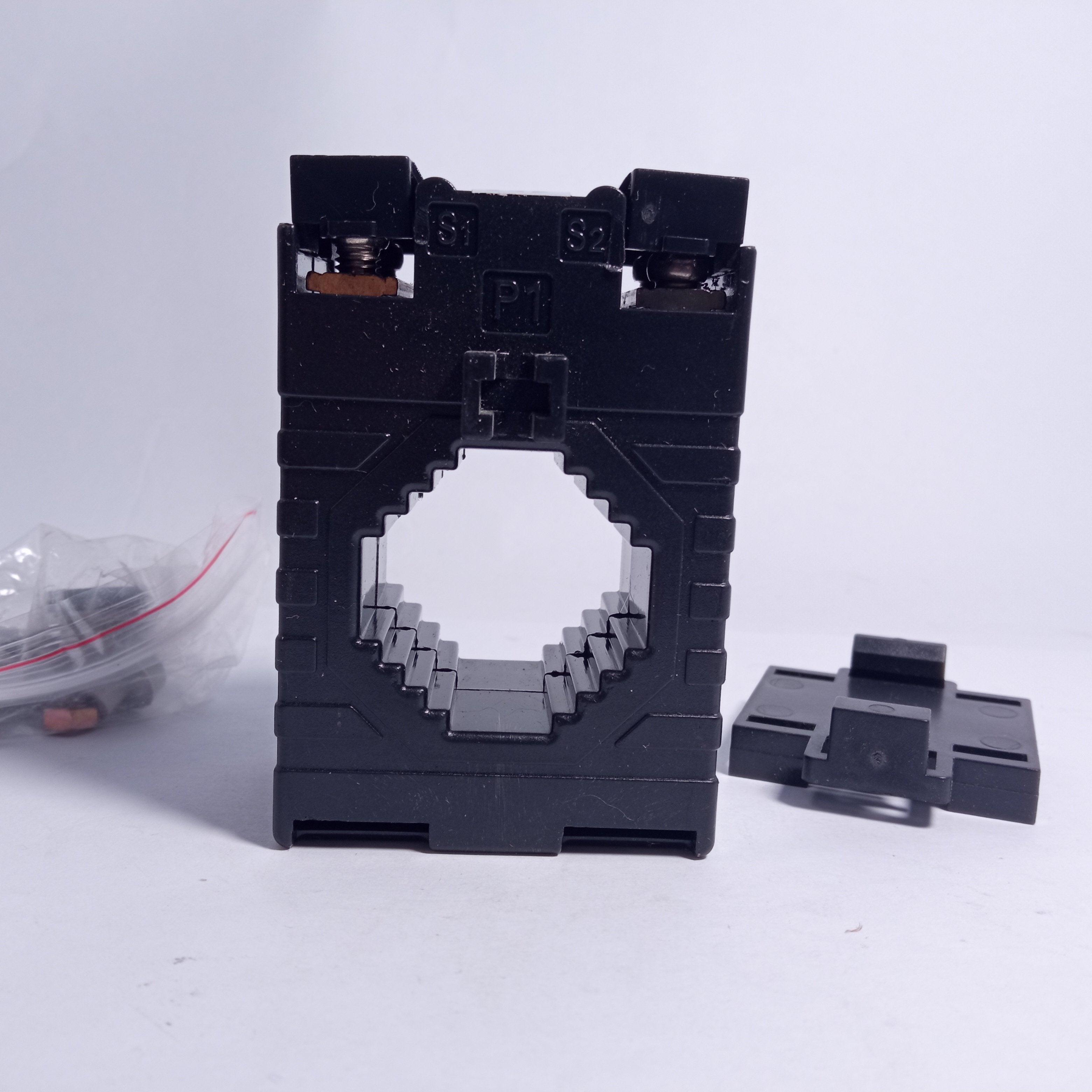 Current Transformer for Energy Meter - 300/5A