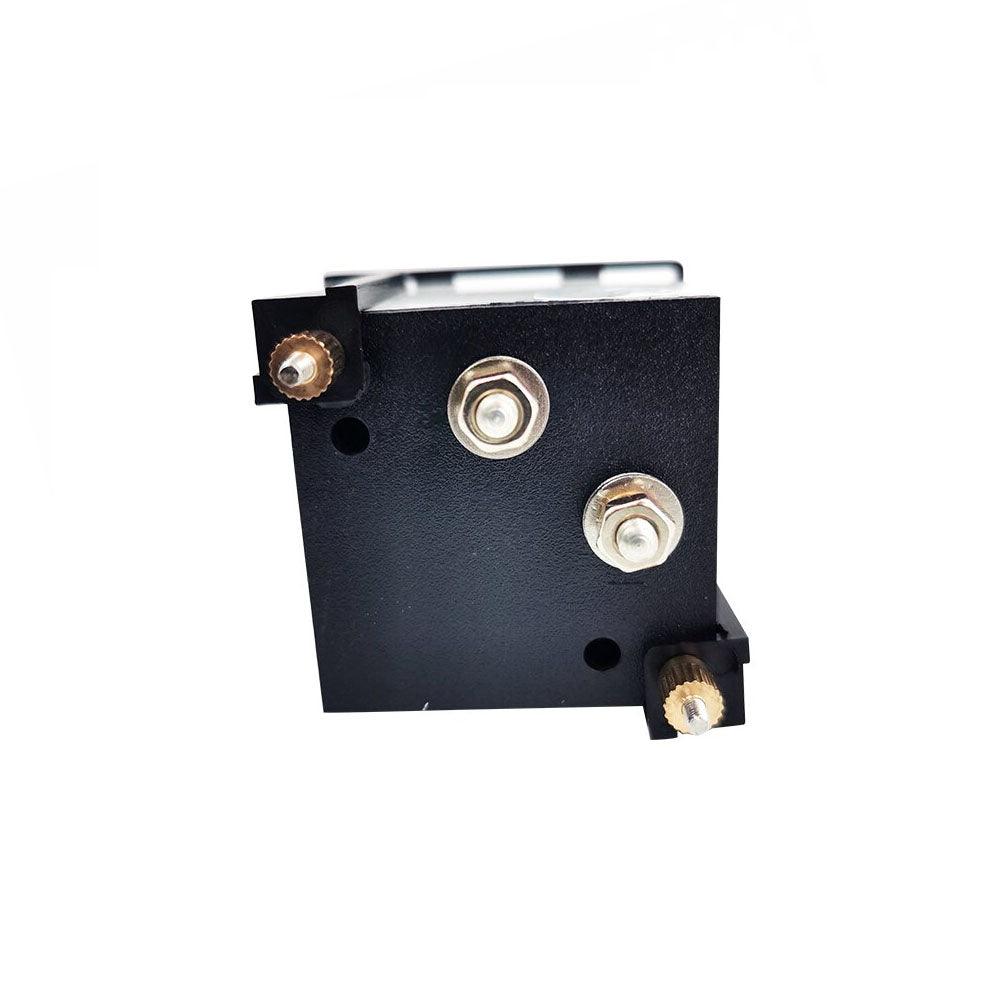99T1-5A Indicator Type AC 5A Frequency Meter AC200-500V in Pakistan thumbnail 2
