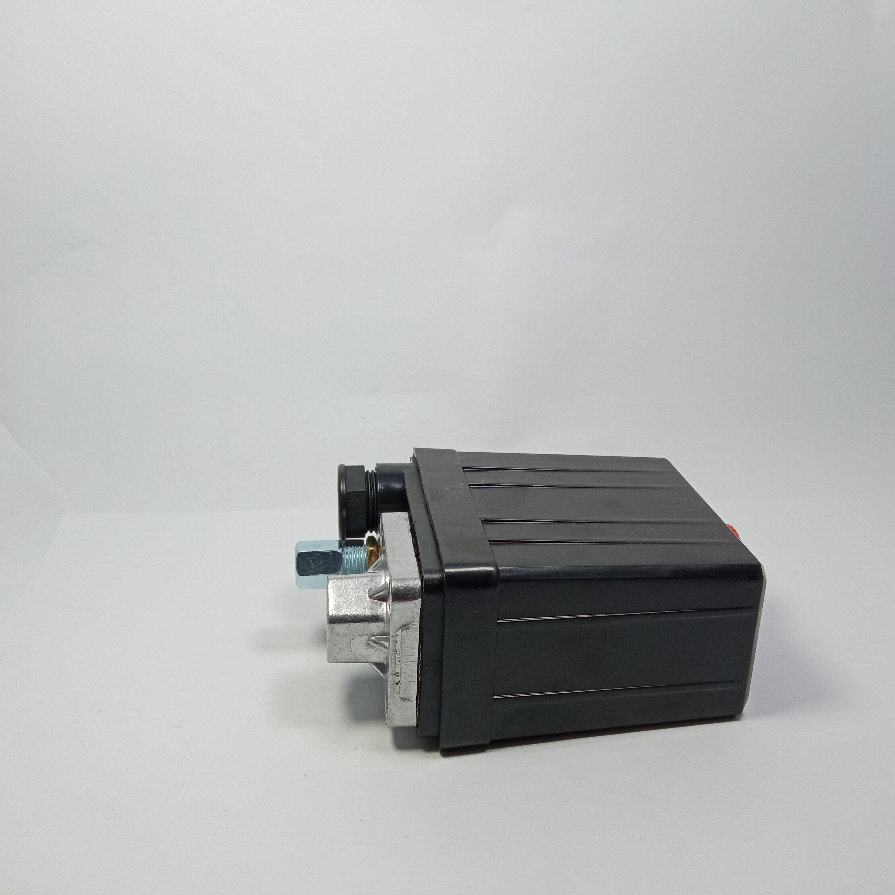 TS-2 (YK) Air Pressure Automation Switch 1 Phase SOJDE in Pakistan thumbnail 4
