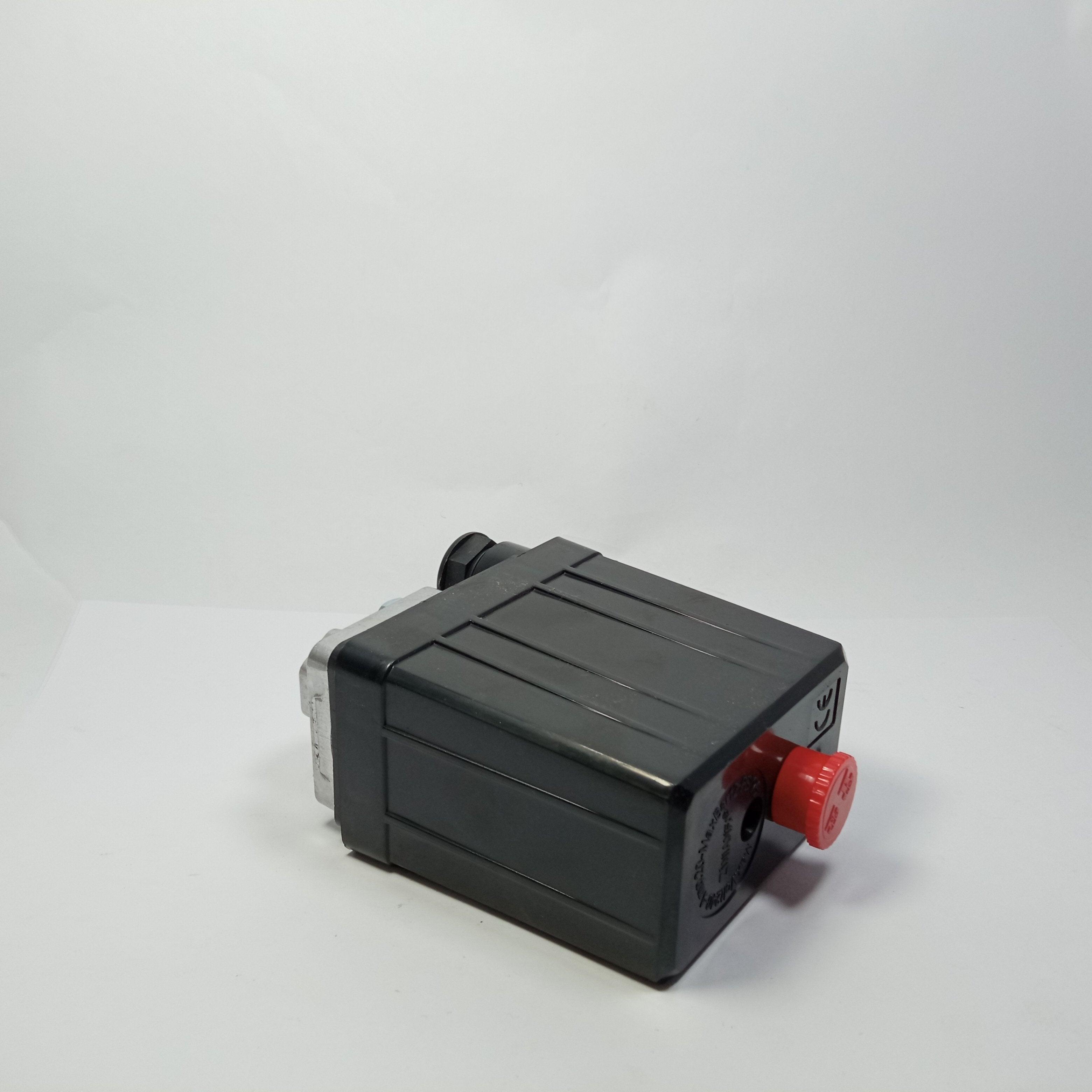 TS-2 (YK) Air Pressure Automation Switch 1 Phase SOJDE in Pakistan thumbnail 5