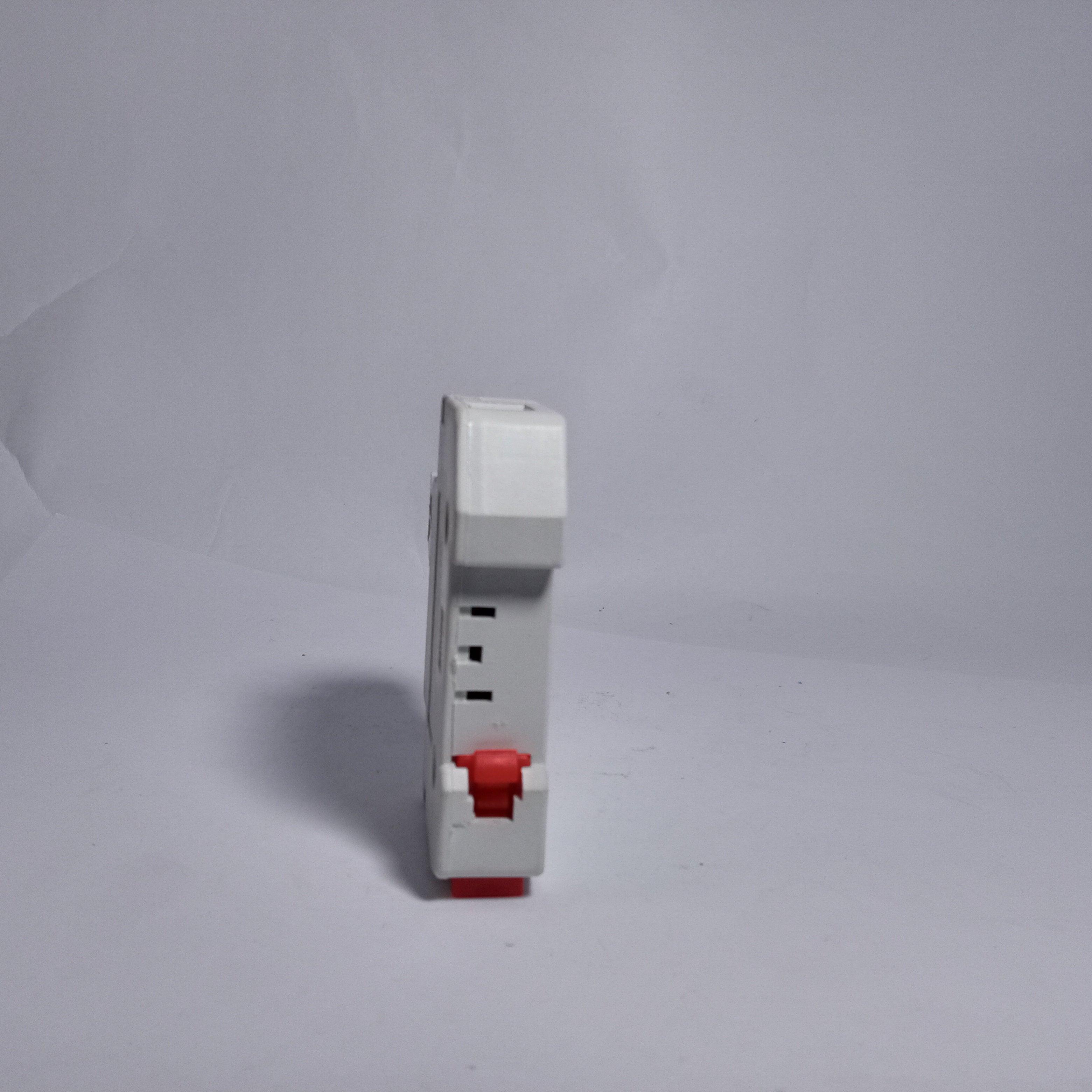 DELIXI DC Fuse DC-20B thumbnail 3