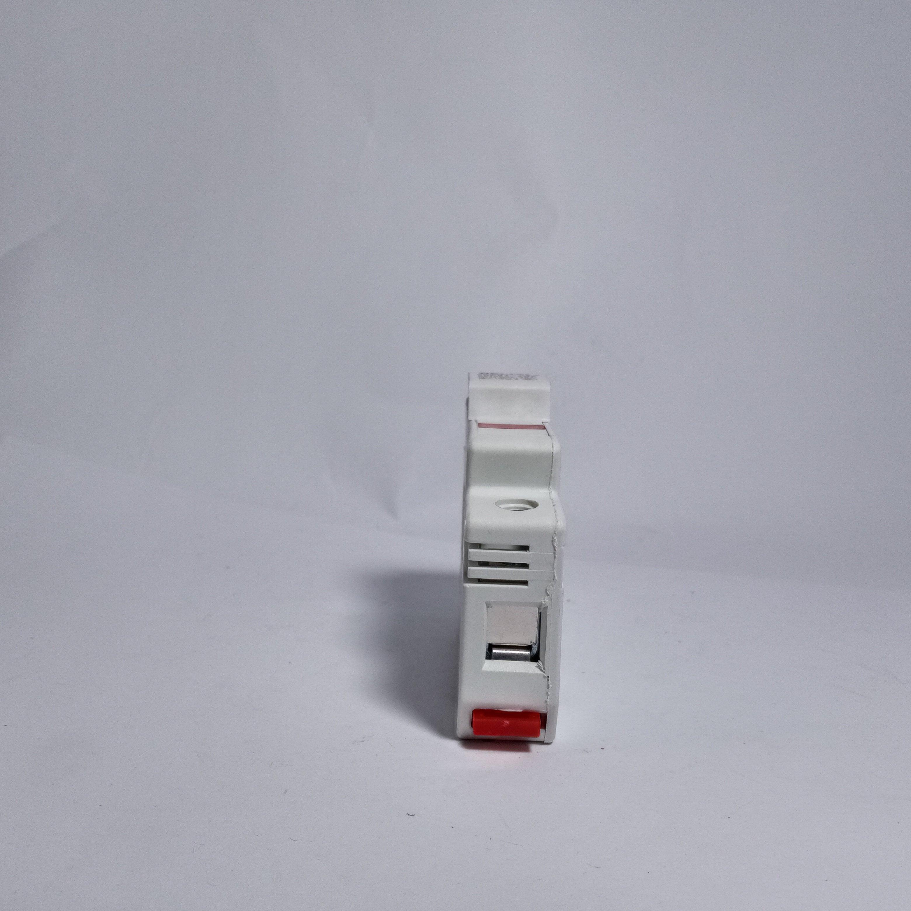DELIXI DC Fuse DC-20B thumbnail 4